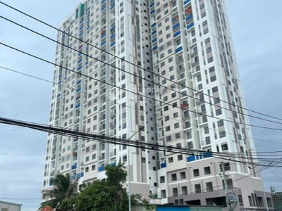 The Pegasuite 2, Vietnam The Pegasuite 2, Vietnam