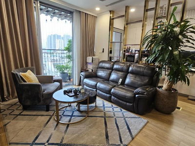 Vinhomes Gardenia, Vietnam Vinhomes Gardenia, Vietnam