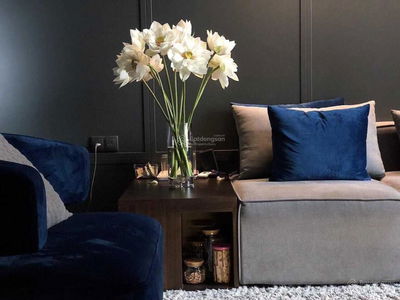 Vinhomes Gardenia, Vietnam Vinhomes Gardenia, Vietnam