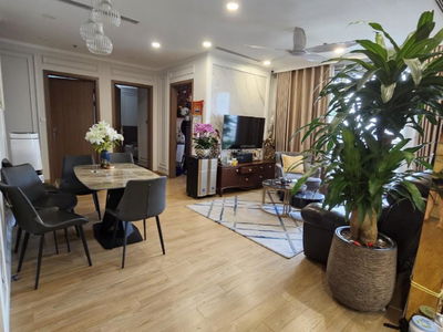 Vinhomes Gardenia, Vietnam Vinhomes Gardenia, Vietnam