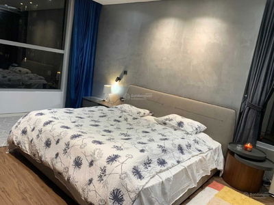 Vinhomes Gardenia, Vietnam Vinhomes Gardenia, Vietnam