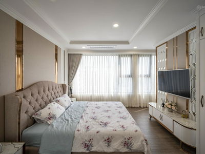 Kingdom 101, Vietnam Kingdom 101, Vietnam