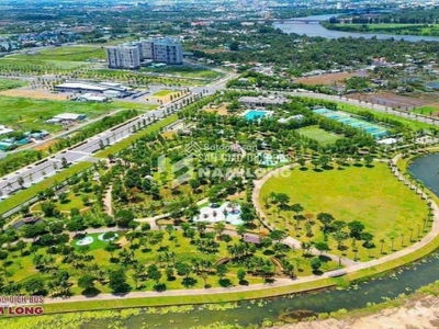 Ehome Southgate, Vietnam  Ehome Southgate, Vietnam