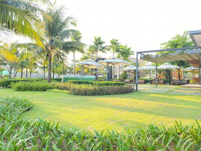 Ehome Southgate, Vietnam Ehome Southgate, Vietnam