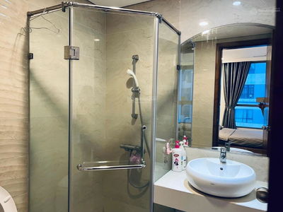 Hanoi Center Point Hanoi Center Point