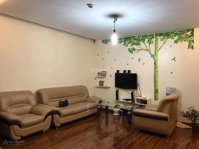 54 Ha Dinh, Vietnam 54 Ha Dinh, Vietnam