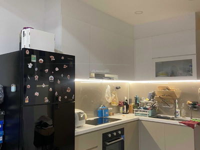 Carillon 7, Vietnam Carillon 7, Vietnam