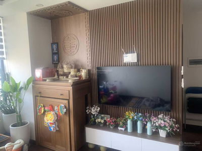 Bea Sky, Vietnam Bea Sky, Vietnam