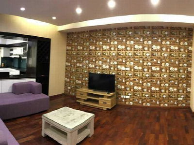 187 Tay Son, Vietnam 187 Tay Son, Vietnam