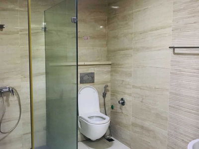 187 Tay Son, Vietnam 187 Tay Son, Vietnam