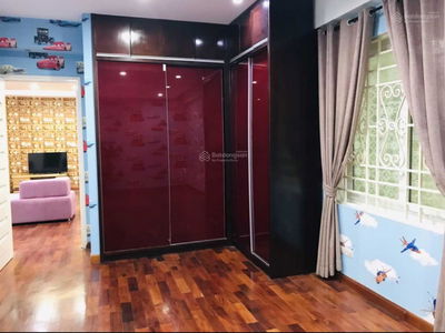 187 Tay Son, Vietnam 187 Tay Son, Vietnam