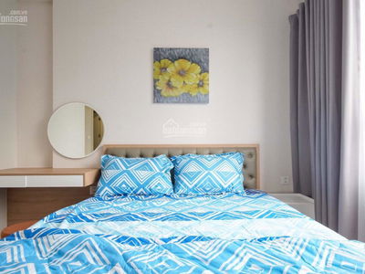 Masteri An Phu, Vietnam Masteri An Phu, Vietnam