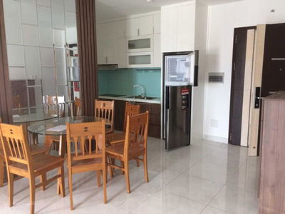 Xi Grand Court, Vietnam Xi Grand Court, Vietnam