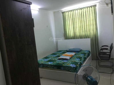 Beauty Apartment, Vietnam Beauty Apartment, Vietnam