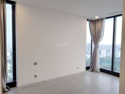 Vinhomes Golden River Ba Son, Vietnam Vinhomes Golden River Ba Son, Vietnam