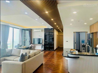 Midtown Phu My Hung, Vietnam Midtown Phu My Hung, Vietnam