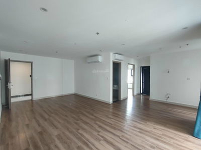 Vinhomes Ocean Park Gia Lam, Vietnam Vinhomes Ocean Park Gia Lam, Vietnam