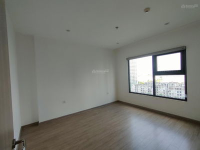 Vinhomes Ocean Park Gia Lam, Vietnam Vinhomes Ocean Park Gia Lam, Vietnam