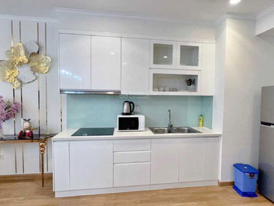 Park Hill Premium, Vietnam Park Hill Premium, Vietnam