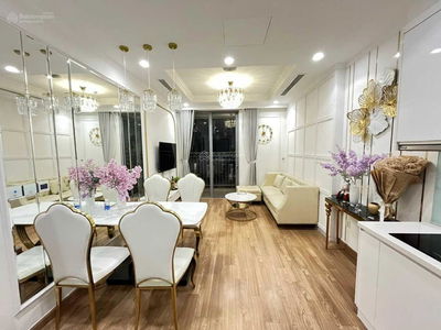 Park Hill Premium, Vietnam Park Hill Premium, Vietnam