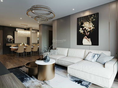 Binh Minh Garden, Vietnam Binh Minh Garden, Vietnam