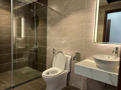 Binh Minh Garden, Vietnam Binh Minh Garden, Vietnam