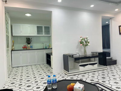 Thai Thinh Street, Vietnam Thai Thinh Street, Vietnam