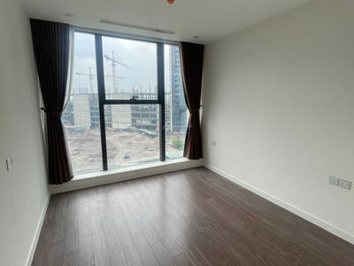 Sunshine City, Vietnam Sunshine City, Vietnam