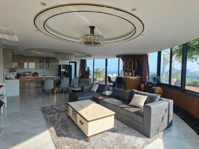 Gateway Vung Tau, Vietnam Gateway Vung Tau, Vietnam