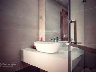 Gateway Vung Tau, Vietnam Gateway Vung Tau, Vietnam