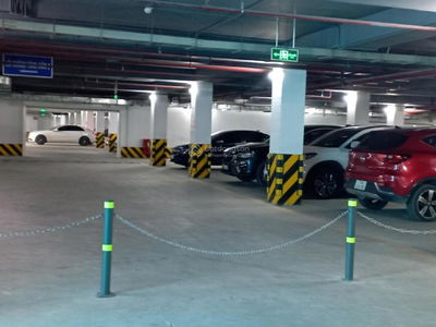 Hanhomes Blue Star, Vietnam Hanhomes Blue Star, Vietnam