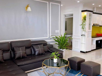 Usilk City, Vietnam Usilk City, Vietnam