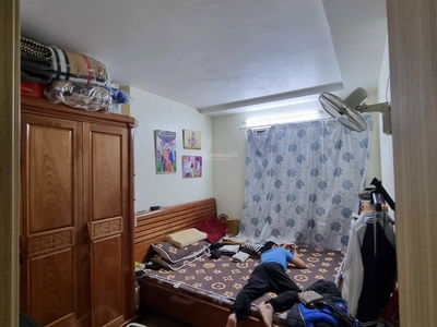 Ruby City CT3 Apartment, Vietnam Ruby City CT3 Apartment, Vietnam