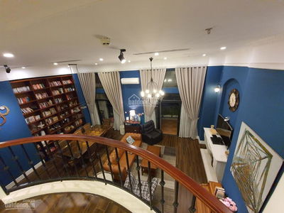 Lancaster Hanoi, Vietnam Lancaster Hanoi, Vietnam