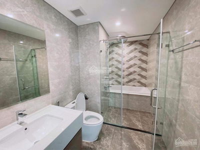 Vinhomes West Point, Vietnam Vinhomes West Point, Vietnam