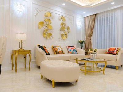 Green View, Vietnam Green View, Vietnam