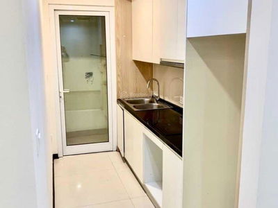 Hoa Binh Green City, Vietnam Hoa Binh Green City, Vietnam