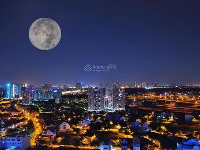 Safira Khang Dien, Vietnam Safira Khang Dien, Vietnam