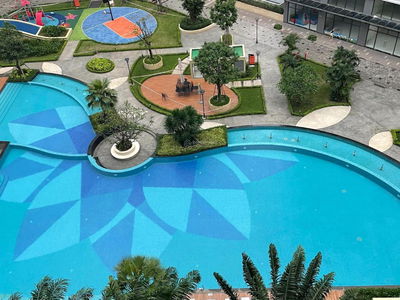 Safira Khang Dien, Vietnam Safira Khang Dien, Vietnam