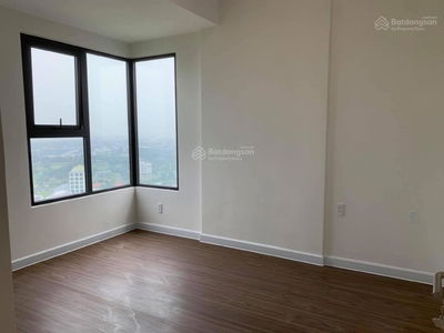 Safira Khang Dien, Vietnam Safira Khang Dien, Vietnam