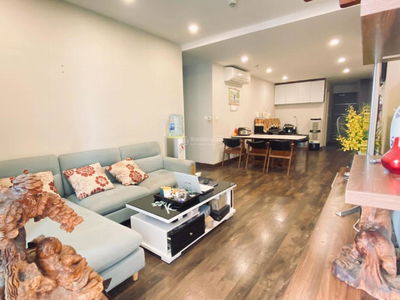 GoldSeason, Vietnam GoldSeason, Vietnam