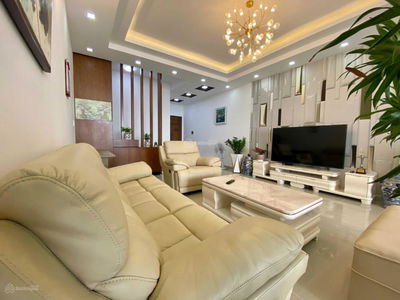 Beauty Apartment, Vietnam Beauty Apartment, Vietnam