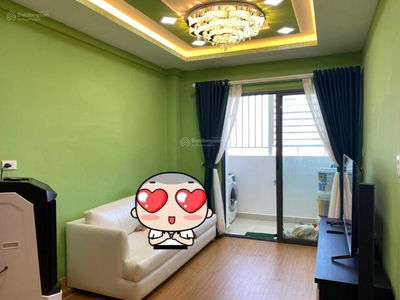 Beauty Apartment, Vietnam Beauty Apartment, Vietnam