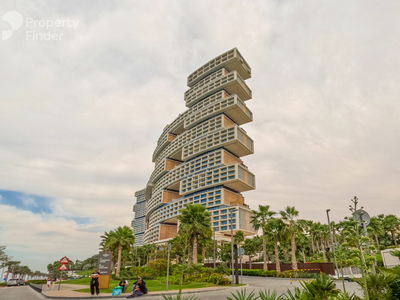 Marina Residences 4, United Arab Emirates  Marina Residences 4, United Arab Emirates