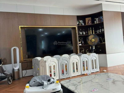 Imperia Garden, Vietnam Imperia Garden, Vietnam