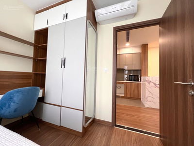 Eco Green Saigon, Vietnam Eco Green Saigon, Vietnam