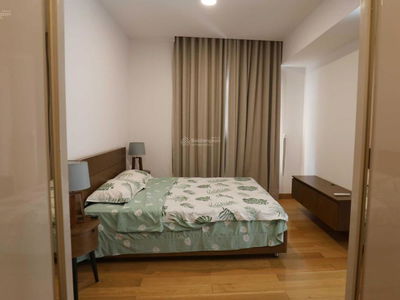 Lucky Palace, Vietnam Lucky Palace, Vietnam