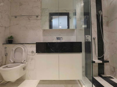 Lucky Palace, Vietnam Lucky Palace, Vietnam