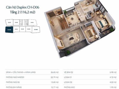 N01-T6 Ngoai Giao Doan, Vietnam N01-T6 Ngoai Giao Doan, Vietnam