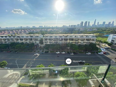 Sarimi Sala, Vietnam Sarimi Sala, Vietnam